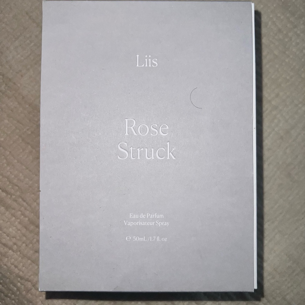 Liis - Picture 3 of 7